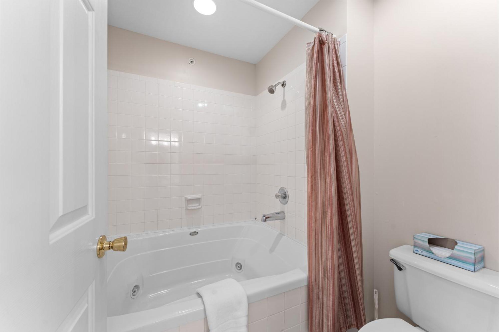 Carefree Getaways Condo Branson Bagian luar foto