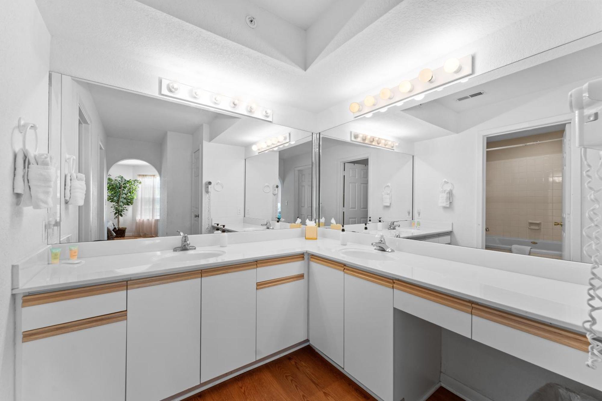 Carefree Getaways Condo Branson Bagian luar foto