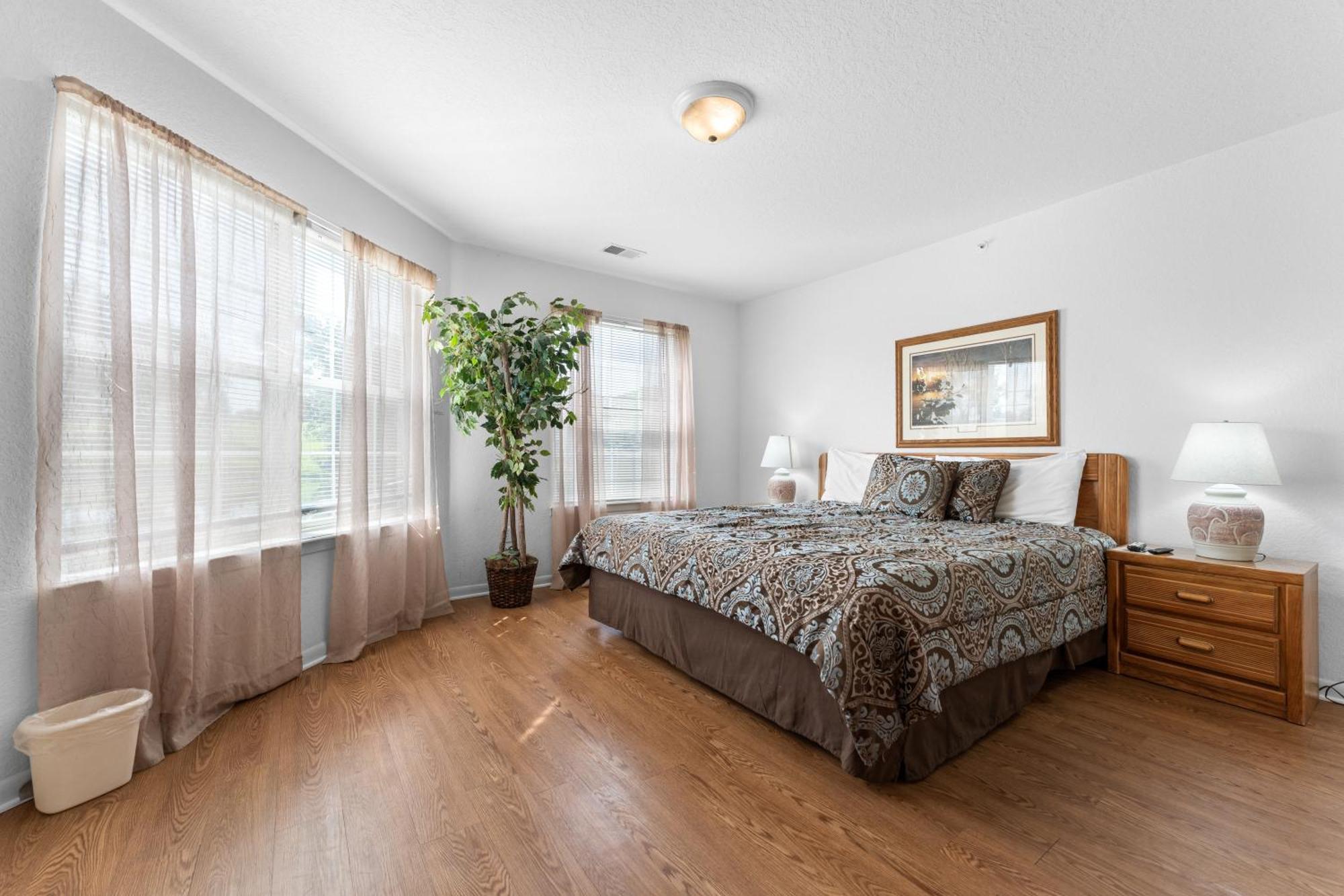 Carefree Getaways Condo Branson Bagian luar foto