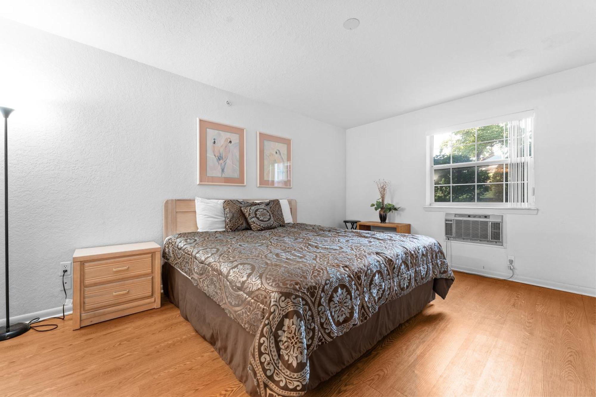 Carefree Getaways Condo Branson Bagian luar foto