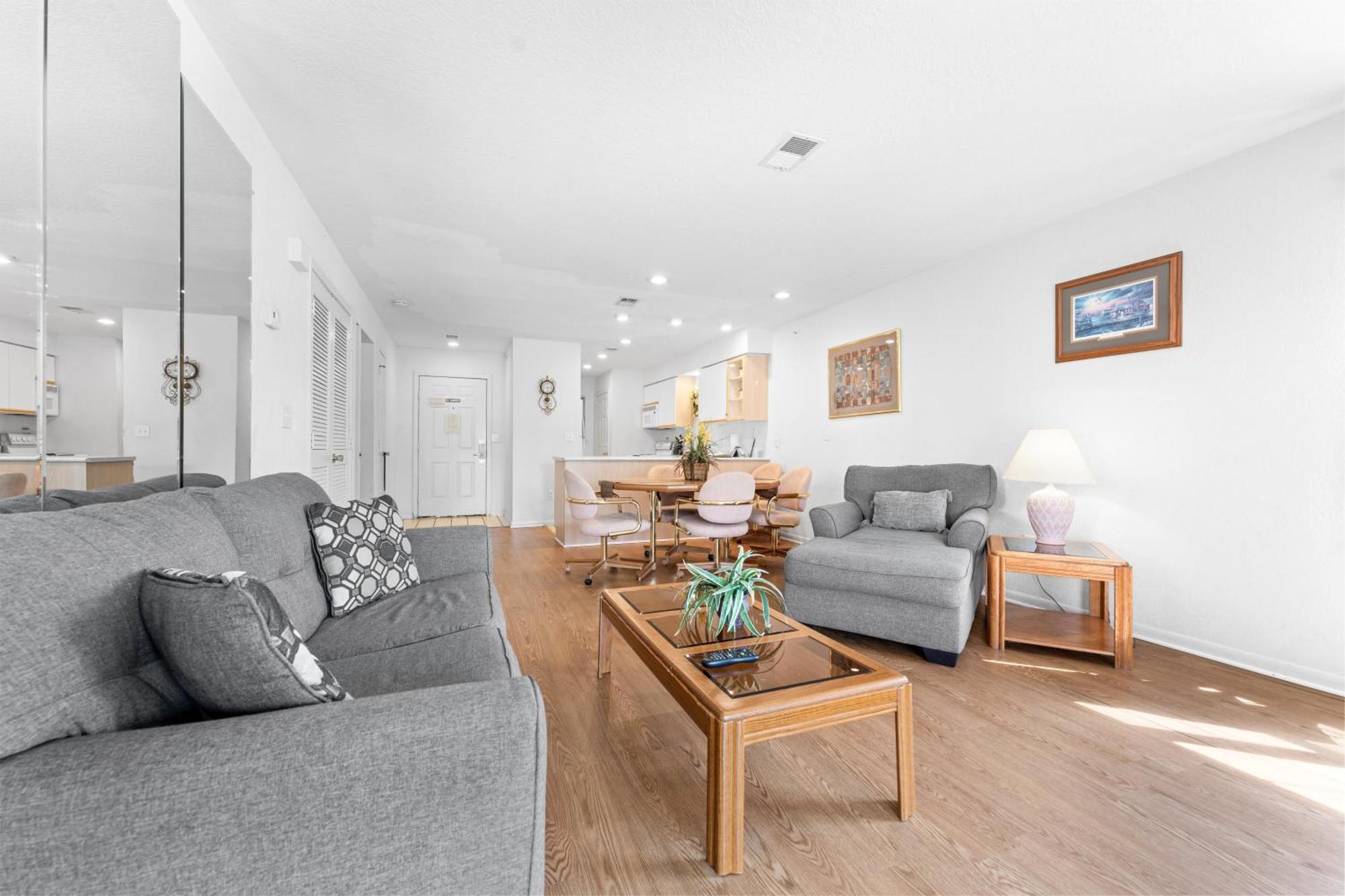 Carefree Getaways Condo Branson Bagian luar foto