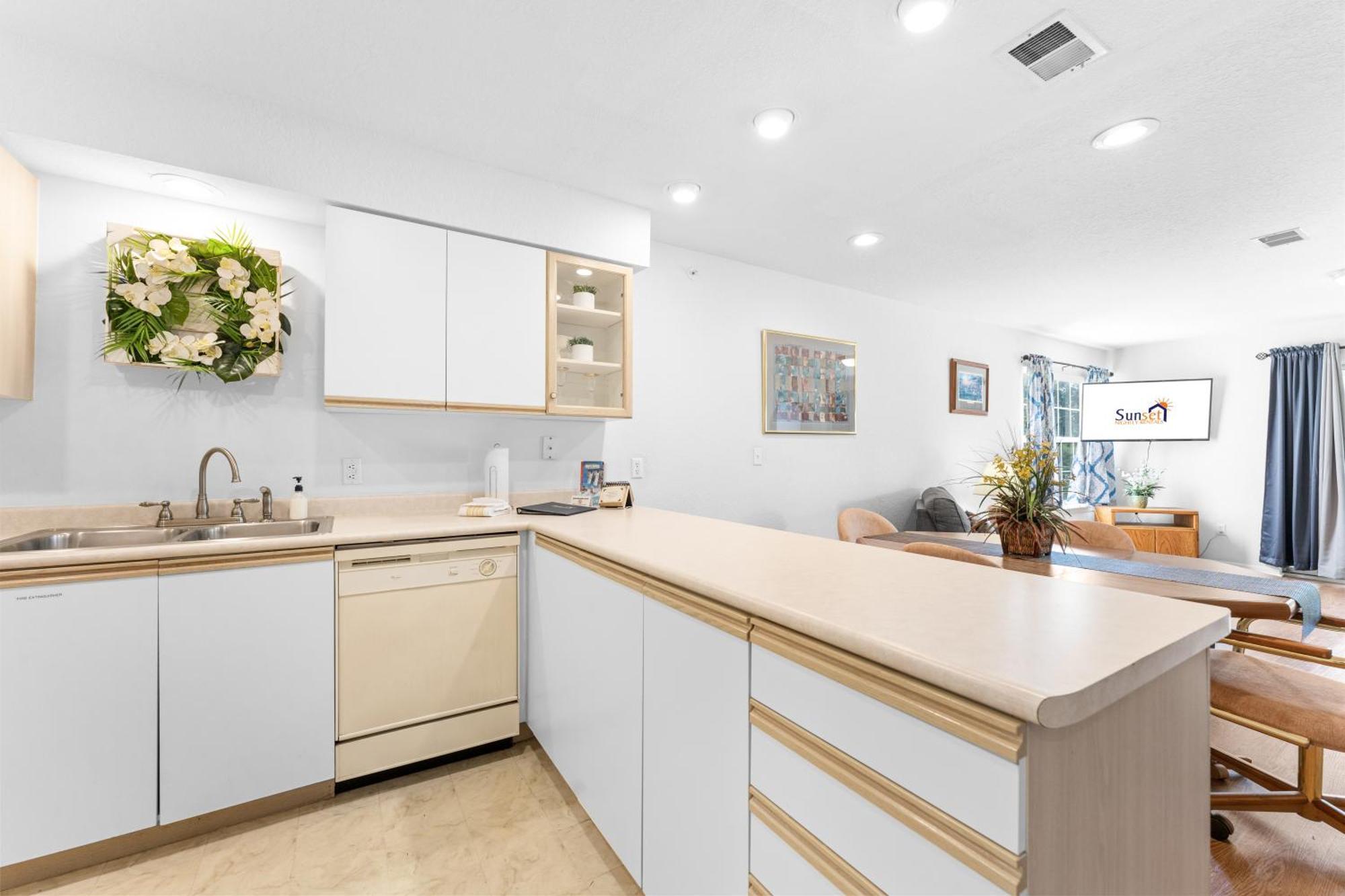 Carefree Getaways Condo Branson Bagian luar foto