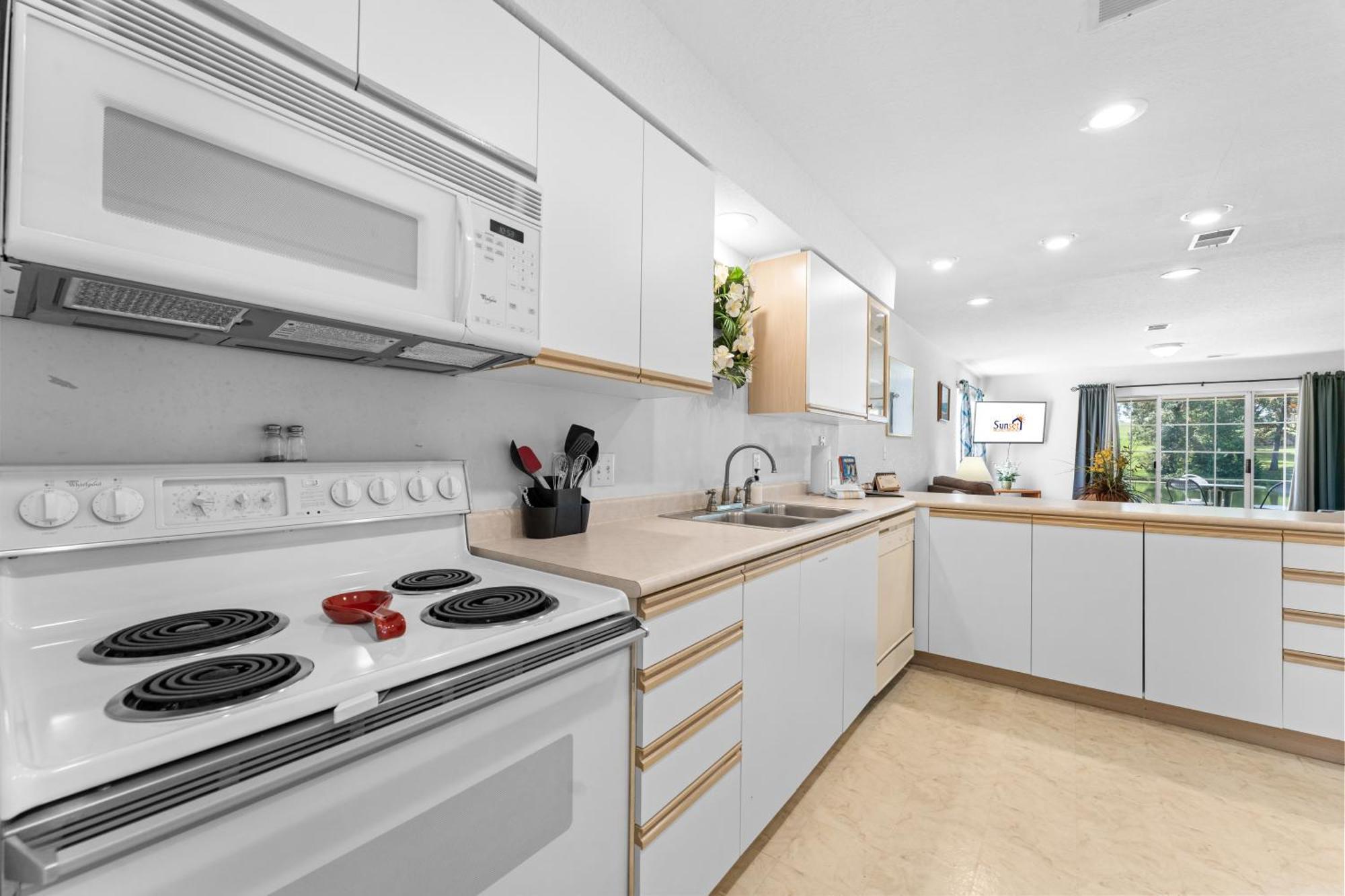 Carefree Getaways Condo Branson Bagian luar foto